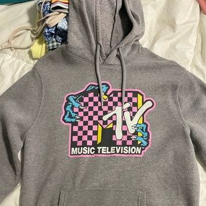 Don't wear, Christmas gift, Worn once